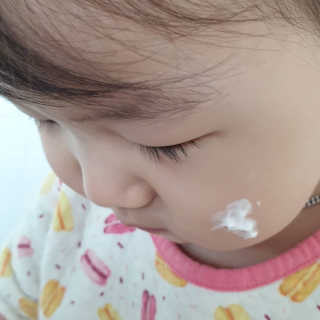 너구리짝꿍님이 올린 리뷰 사진 1