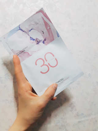 샬람콤바님이 올린 리뷰 사진 3