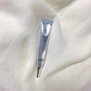 소니바님이 올린 리뷰 사진 3