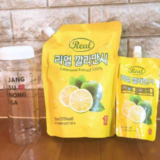 hayiley님이 올린 리뷰 사진 2
