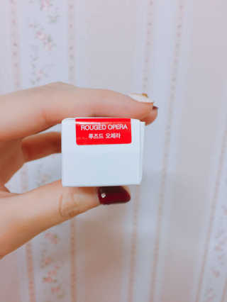 몽모님이 올린 리뷰 사진 2