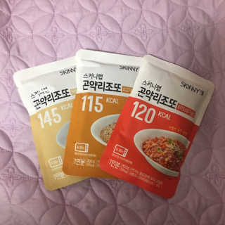 다니당근님이 올린 리뷰 사진 1