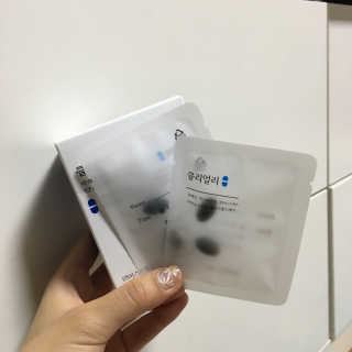 ෆ그녀님이 올린 리뷰 사진 2