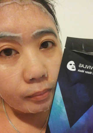 midnyteblaque님이 올린 리뷰 사진 2