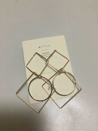 몽숭꾸님이 올린 리뷰 사진 1