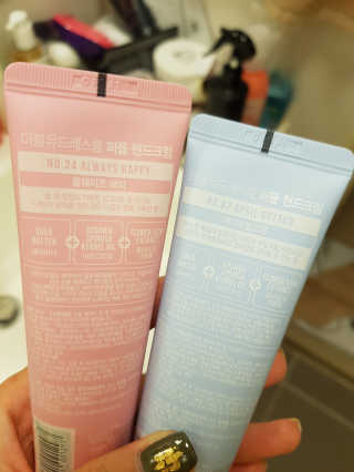 YuriChoi님이 올린 리뷰 사진 3