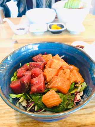 vkak7979님이 올린 리뷰 사진 3