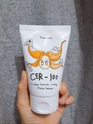 톡깽이님이 올린 리뷰 사진 3