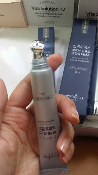 sera님이 올린 리뷰 사진 1