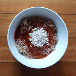 SuncheonPedroKim님이 올린 리뷰 사진 2