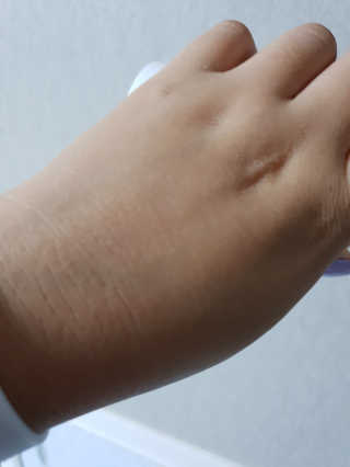 안나님이 올린 리뷰 사진 1