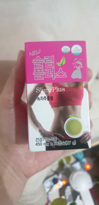 동동이맘님이 올린 리뷰 사진 4