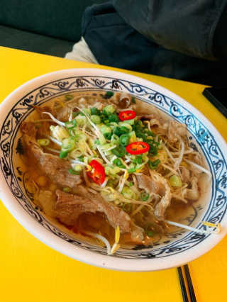락빠님이 올린 리뷰 사진 1