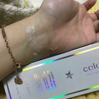 이채은님이 올린 리뷰 사진 3