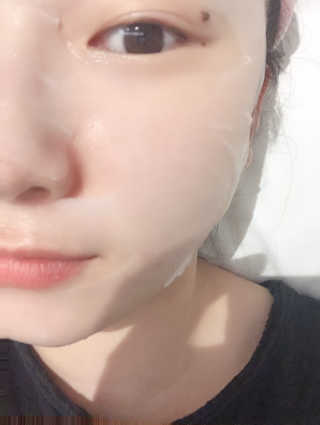 JihyeCheong님이 올린 리뷰 사진 3