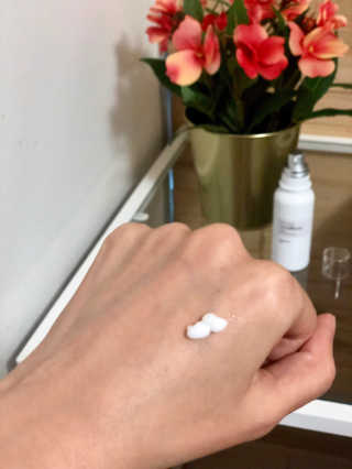 ttyoooo님이 올린 리뷰 사진 4
