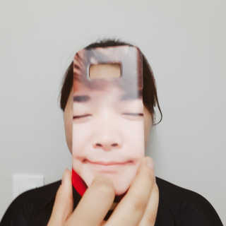 주여니이님이 올린 리뷰 사진 2