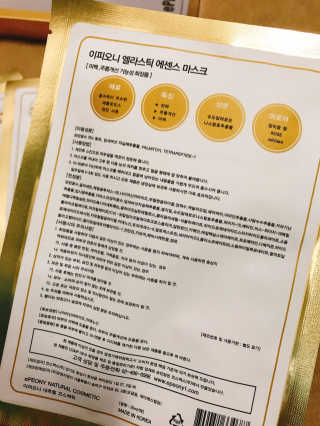 HD님이 올린 리뷰 사진 4