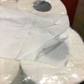 진기원님이 올린 리뷰 사진 2