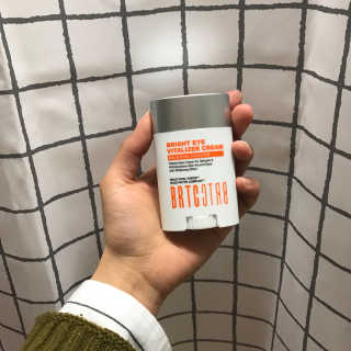 김윤정님이 올린 리뷰 사진 1