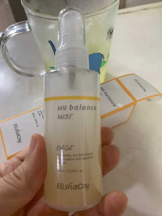 황소님이 올린 리뷰 사진 2
