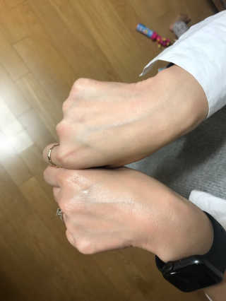 달빛카페님이 올린 리뷰 사진 3