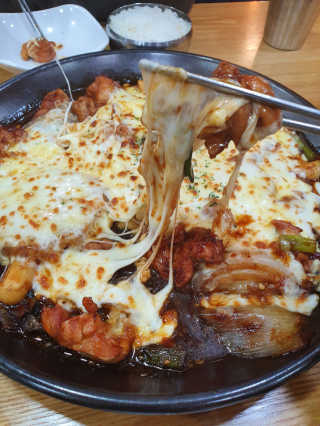 시온천사님이 올린 리뷰 사진 2