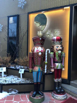 HyejiLee님이 올린 리뷰 사진 1