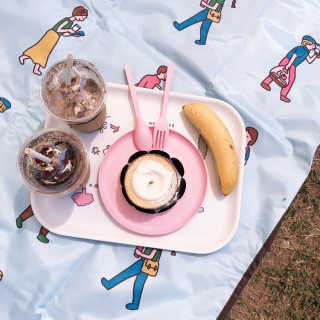 lunasuna님이 올린 리뷰 사진 2