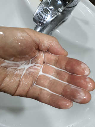 둘둘맘님이 올린 리뷰 사진 4