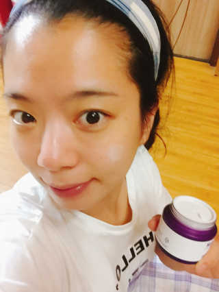 두공e님이 올린 리뷰 사진 3