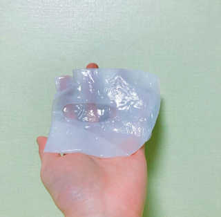 규글님이 올린 리뷰 사진 2