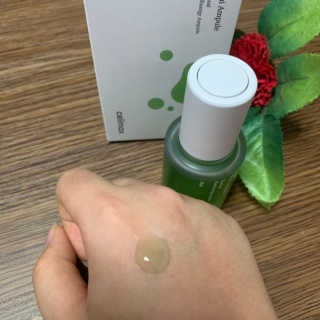 안지선님이 올린 리뷰 사진 1