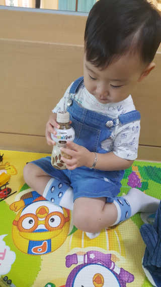 알맹맘님이 올린 리뷰 사진 3