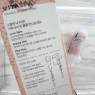 jaralee님이 올린 리뷰 사진 2