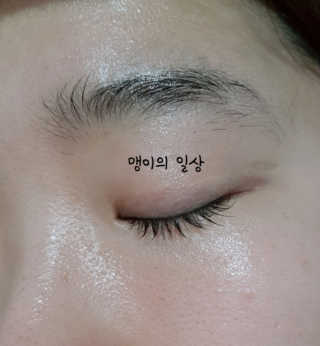 355ml님이 올린 리뷰 사진 4