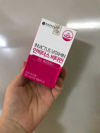 반달곰곰곰님이 올린 리뷰 사진 1