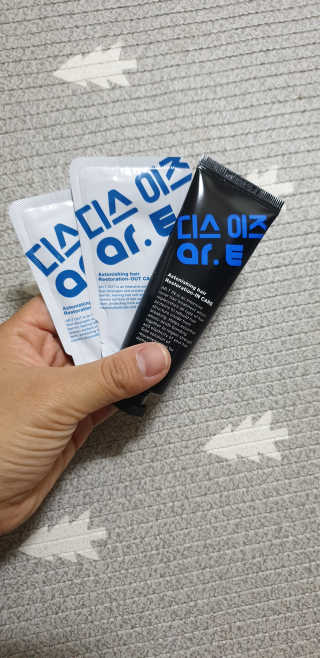 달려라하니님이 올린 리뷰 사진 1