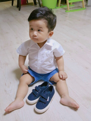워니맘님이 올린 리뷰 사진 2