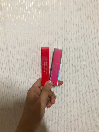 햄쓰님이 올린 리뷰 사진 1
