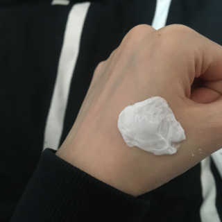 SeoHyunCoke님이 올린 리뷰 사진 4