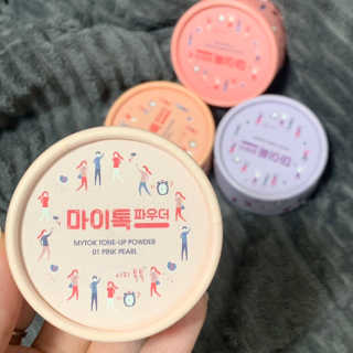 미니님이 올린 리뷰 사진 1