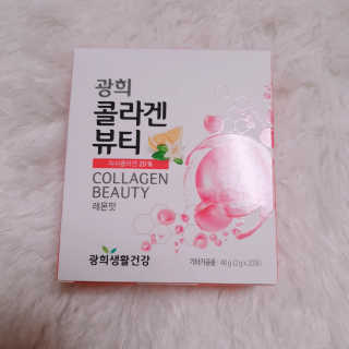 수효니잉님이 올린 리뷰 사진 3