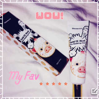 JoanneCoffin님이 올린 리뷰 사진 3