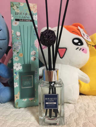 InjeeChoi님이 올린 리뷰 사진 2