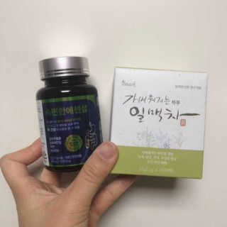 은블리님이 올린 리뷰 사진 2