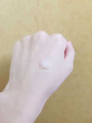 lovelyeon2님이 올린 리뷰 사진 3