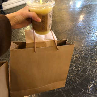 김예닮님이 올린 리뷰 사진 3