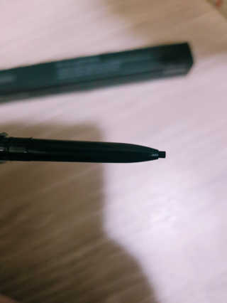 콜라애미님이 올린 리뷰 사진 3