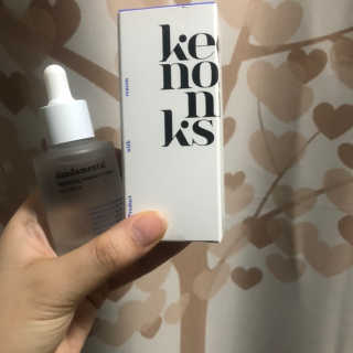 봄블리님이 올린 리뷰 사진 2
